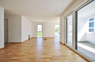 Wohnung mieten in Hauptstraße 185, 71642 Ludwigsburg, Familienfreundliche 4-Zimmer-Wohnung in Neckarweihingen