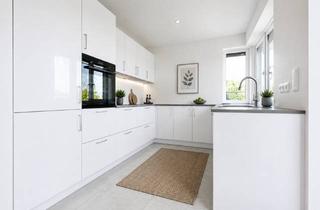 Wohnung mieten in Olloweg 14, 22527 Stellingen, Wohnen mit Charakter: Apartment in Hamburg-Stellingen - Keine Nachrichten schreiben, direkt anrufen.