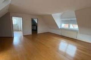Wohnung mieten in Pariser Straße 65, 55268 Nieder-Olm, Zuhause mit 2 Zimmern in Nieder-Olm