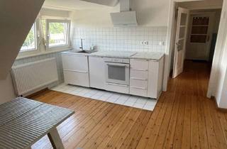 Wohnung mieten in 67659 Innenstadt, 2 ZKB Wohnung, Nähe Klinikum, FH und Gartenschau