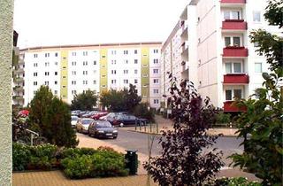 Wohnung mieten in Bandwirkerstraße, 39114 Brückfeld, Viel Raum für Ihre Individualität!