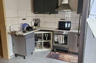 Wohnung mieten in Maulbronner Straße, 75447 Sternenfels, 4-Zimmer-Wohnung in Sternenfels