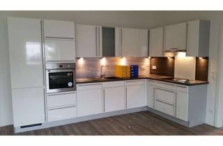 Wohnung mieten in Hamburger Landstraße 22a, 21357 Bardowick, 2-Zimmer-Wohnung Neuwertig und Modern