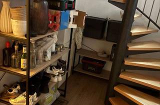Wohnung mieten in Wettstettener Str. 37 a, 85101 Lenting, Viel Platz für Ihren Alltag: 5-Zimmer-Wohnung in Lenting