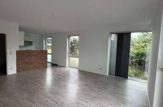 Wohnung mieten in Zollamtsbogen 11, 21035 Bergedorf, Wohnen in zentraler Lage von Bergedorf – moderne 2-Zimmer-Wohnung