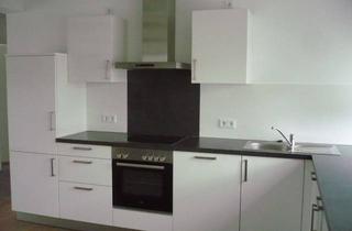 Wohnung mieten in Schwalbenweg 12, 48167 Gremmendorf, Charmante Maisonette-Wohnung in Münster Gremmendorf