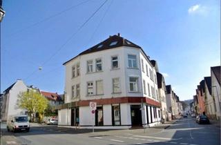 Wohnung mieten in Siegfriedstraße 40, 33615 Innenstadt, Neue WG in Bestlage am Siegfriedplatz - unbefristet - 14 QM