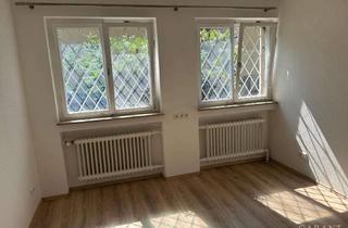 Wohnung mieten in 70192 Nord, WG-Zimmer am Killesberg