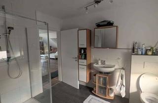 Wohnung mieten in Sülzer Weg 9/1, 74547 Untermünkheim, Zuhause mit 2,5 Zimmern in Untermünkheim