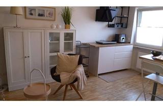 Wohnung mieten in 76356 Weingarten, Wohnen mit Charakter: Kompaktes Apartment in Weingarten