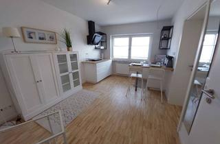 Wohnung mieten in 76356 Weingarten, Wohnen mit Charakter: Kompaktes Apartment in Weingarten