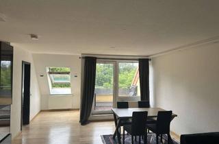 Wohnung mieten in 14469 Eiche, Voll möblierte Wohnung direkt bei Sans Souci