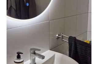 Wohnung mieten in Lortzingstraße 19, 50354 Hürth, 2 Zimmerwohnung in sehr guter Lage mit gr.Sonnenterrasse