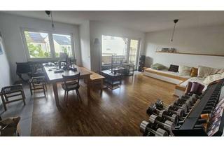 Wohnung mieten in Möhrendorfer Straße 51, 91056 Alterlangen, Helle 4-Zimmerwohung in Alterlangen