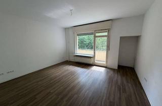 Wohnung mieten in Klingsorstraße 87, 12167 Steglitz, Modernisierte 2-Zimmer-Wohnung mit Balkon – ideal für Paare oder Singles ( Musterbilder )