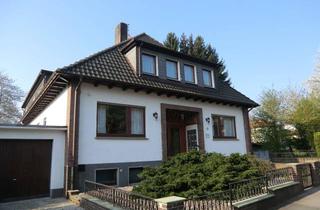 Wohnung mieten in Zimmermannstraße 13, 31812 Bad Pyrmont, Bad Pyrmont renovierte 2 Zi-Whg. Nähe Kurpark Palmenhs Souterrain