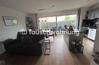 Tauschwohnungen in 22844 Norderstedt, Tauschwohnung: Tausche Reihenhaus gegen 3,5-5 Zimmer Wohnung oder Haus