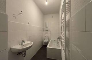 Wohnung mieten in Belforter Straße 43, 45884 Rotthausen, Schöne helle sanierte 3,5 Raum-Wohnung mit 86m²