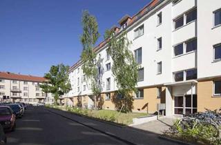 Wohnung mieten in Freiherr-Vom-Stein-Str. 22, 55131 Oberstadt, Helle 3-Zimmer-Wohnung mit Balkon – Perfekt für Paare und Familien