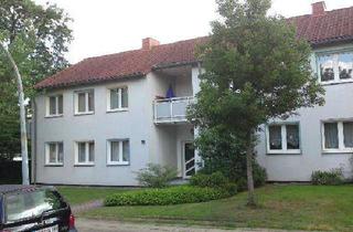 Wohnung mieten in Regenkamp 73, 44625 Herne-Süd, Das gefällt mir: Zweifamilienhaus in attraktiver Lage