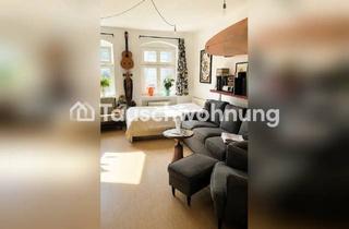 Tauschwohnungen in Ackerstraße 156, 10115 Mitte, Tauschwohnung: Suche München - Biete Berlin Mitte 10115 Rosenthaler Platz