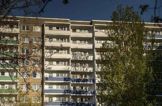 Wohnung mieten in Lea-Grundig-Straße 72, 12687 Marzahn, Achtung Nachmieter gesucht!