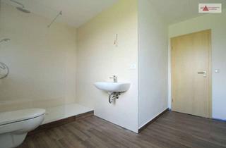 Wohnung mieten in Frauensteiner Straße 120, 09623 Frauenstein, Gemütliche 2-Raum-Wohnung in Frauenstein/Burkersdorf zu vermieten!