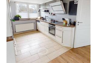Wohnung mieten in Fockenrader Redder, 23669 Timmendorfer Strand, Helle 2,5 Zimmer in Timmendorfer Strand
