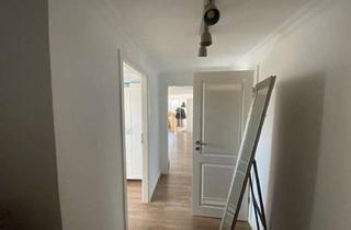 Wohnung mieten in Fockenrader Redder, 23669 Timmendorfer Strand, Helle 2,5 Zimmer in Timmendorfer Strand