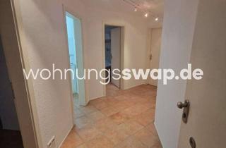 Wohnung mieten in Meyertwiete 21, 22844 Norderstedt, Wohnungstausch: Meyertwiete 21