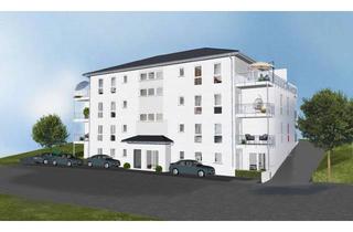 Wohnung mieten in Hönnetalstraße 268, 58675 Hemer, Erstbezug Barrierefreie 2-Zimmer Wohnung in Hemer-Deilinghofen emer