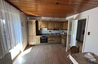 Wohnung mieten in Römerring, 85077 Manching, Zuhause mit 2 Zimmern und Balkon in Manching