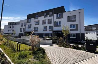 Wohnung mieten in Dr.-Karl-Reiß-Weg, 63075 Offenbach am Main, Die schönsten Wohnungen müssen nicht immer nur die anderen haben!