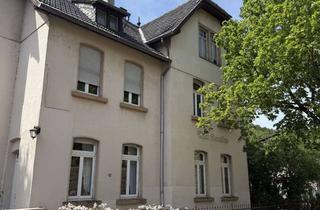 Wohnung mieten in Saarlandstr. 58, 55411 Bingen, Altbau mit Naheblick: 3-Zimmer-Wohnung in Bingen am Rhein