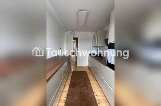 Tauschwohnungen in 12157 Schöneberg, Tauschwohnung: 2,5 Zimmer 4.OG Altbau Modernisiert