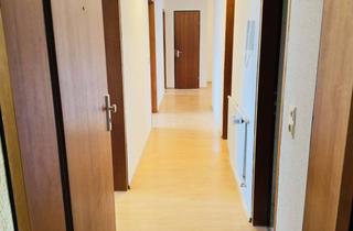 Wohnung mieten in Krähenwinkel, 95326 Kulmbach, Krähenwinkel 5, 95326 Kulmbach