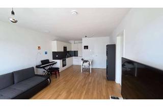 Wohnung mieten in Karl Von Linde Str. 13b, 85716 Unterschleißheim, Nachmieter für 2 Zimmer Wohnung in Unterschleißheim gesucht