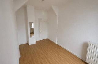 Wohnung mieten in Große Freiheit, 22767 St. Pauli, WG Zimmer in zentraler Lage von St. Pauli