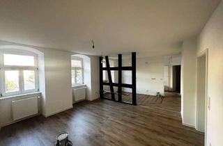 Wohnung mieten in 65375 Oestrich-Winkel, Ansprechende 4-Zimmer-EG-Wohnung in Oestrich-Winkel