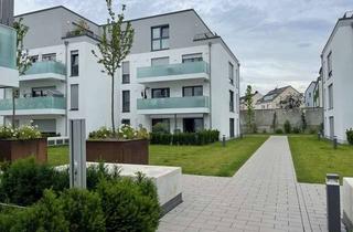 Wohnung mieten in 56070 Bubenheim, Modernes Wohnen auf 3 Zimmern