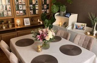 Wohnung mieten in Frauenstraße, 67549 Hochheim, Zuhause mit 2 Zimmern in Worms