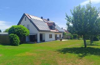 Wohnung mieten in Edersberger 11, 85293 Reichertshausen, Saniertes 2-Zimmer-Apartment in Reichertshausen
