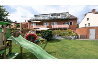 Wohnung mieten in 50354 Hürth, Charmante 3-Zimmer-Wohnung in Hürth-Sielsdorf – Natur & Köln ganz nah