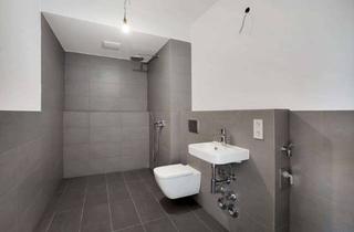 Wohnung mieten in Goebenstraße, 10783 Schöneberg, Wohnen mit Charakter: Ein-Zimmer-Apartment in Berlin-Schöneberg