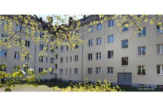 Wohnung mieten in Trützschlerstraße 27, 12487 Johannisthal, Attraktive 3-Zimmer-Wohnung mit Einbauküche & Abstellkammer in Berlin, Johannisthal