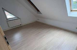 Wohnung mieten in Brandenburger Straße 113, 14542 Werder (Havel), Wohnen mit Charakter: Drei-Zimmer-Wohnung in Werder