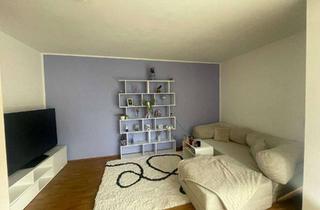 Wohnung mieten in Am Krusenick 20, 12555 Köpenick (Köpenick), Zwischenmiete! für Katzenliebhaberin ‍⬛