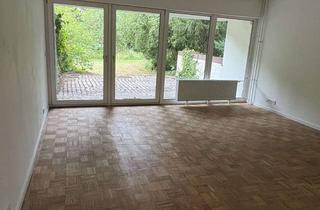 Wohnung mieten in Albertinenstraße 29, 14165 Zehlendorf, 3-Zimmer-Wohnung in Berlin Zehlendorf . Zeitmietvertrag für 5 Jahre