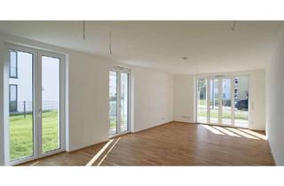 Wohnung mieten in 58313 Herdecke, Erdgeschosswohnung mit Terrasse an der Ruhr in Herdecke, 3,5 Zimmer