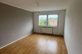 Wohnung mieten in Dorfstraße 46, 18182 Blankenhagen, Attraktive 3-Zimmer-Wohnung mit Einbauküche und Tageslichtbad mit Dusche